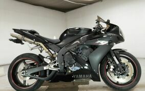 YAMAHA YZF-R1 2006 RN15