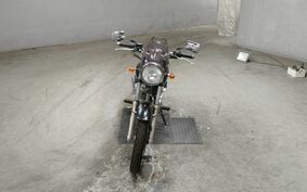 SUZUKI ST250E NJ4CA