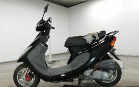 KYMCO SOONER 50 T100