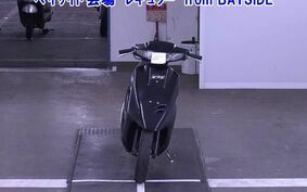 HONDA ディオ-2 AF27