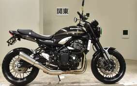 KAWASAKI Z900RS 2017 ZR900C