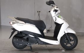 HONDA LEAD 125 JF45