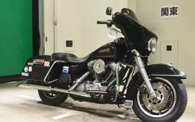 HARLEY FLHT 1450 1999 DDV