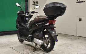 HONDA PCX 150 KF18