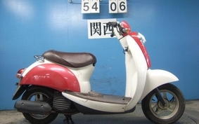 HONDA CREA SCOOPY AF55