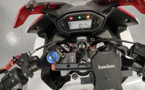 HONDA CBR400R NC47