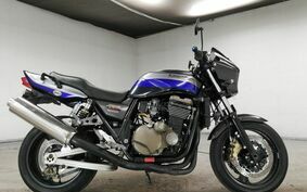 KAWASAKI ZRX1200 R 2001 ZRT20A