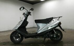 SUZUKI ADDRESS V100 CE11A