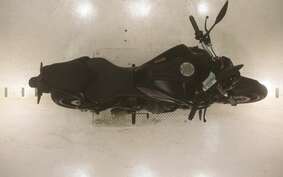 YAMAHA MT-07 2022 RM33J