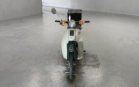 HONDA C50 SUPER CUB C50