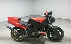 HONDA NSR250R MC21