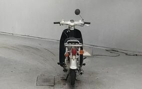 HONDA C50 SUPER CUB AA01