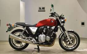 HONDA CB1100 2012 SC65