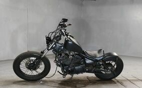 YAMAHA VIRAGO 250 3DM