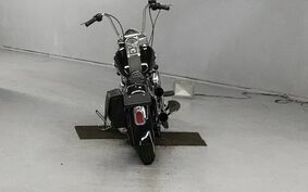 HARLEY FLSTC 1450 1999 BJY