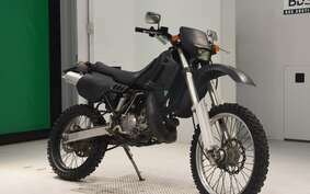 KAWASAKI KDX200SR DX200G