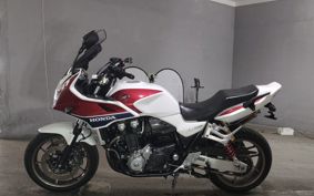 HONDA CB1300SF BOLDOR SC54