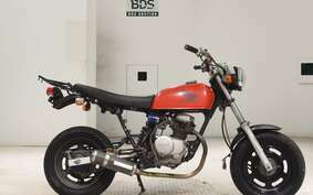 HONDA APE 50 AC16