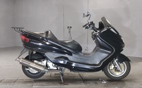 YAMAHA MAJESTY 250C SG03J