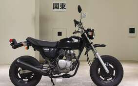 HONDA APE 50 AC16