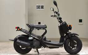 HONDA ZOOMER AF58