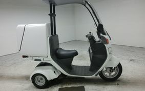 HONDA GYRO CANOPY TA03