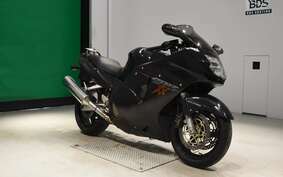 HONDA CBR1100XX 1998 SC35