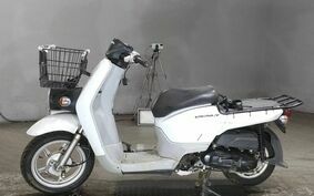 HONDA BENLY 50 Pro AA05