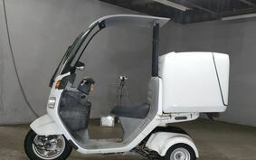 HONDA GYRO CANOPY TA03