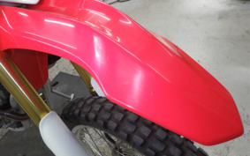 HONDA CRF250L MD38