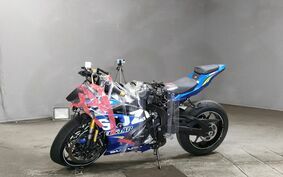 SUZUKI GSX-R1000R 2018 DM11G