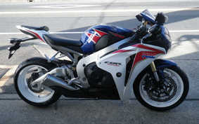 HONDA CBR1000RR 2011 SC59