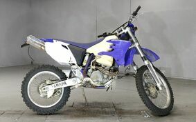 YAMAHA WR400F 1998 CH02W