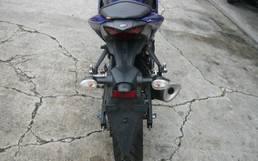 YAMAHA YZF-R25 ABS RG43