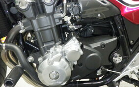 HONDA CB1300SF SUPER FOUR SP 2021 SC54