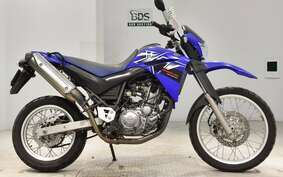 YAMAHA XT660 R 2006 DM01