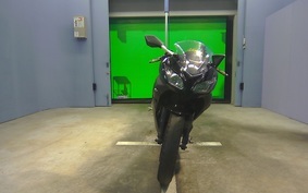 KAWASAKI NINJA 250 2013 EX250L