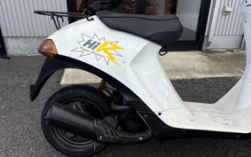 SUZUKI  ASH R CA19B