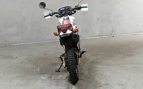 HONDA XLR250R MD16