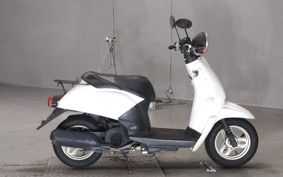 HONDA TODAY AF61