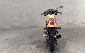 SUZUKI GF250 GJ71C