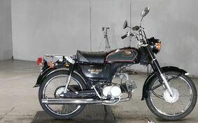 HONDA CD90 BENLY HA03