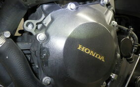 HONDA CBF1000A 2013