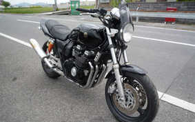 YAMAHA XJR400 1993 4HM