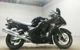 HONDA CBR1100XX 1997 SC35