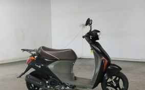 SUZUKI LET's 5 CA47A