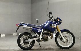 HONDA AX-1 MD21