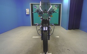 KAWASAKI W650 2009 EJ650A