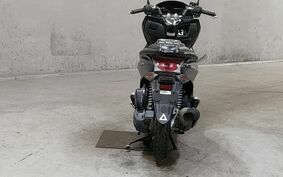 HONDA PCX125 JF28