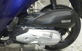 HONDA DIO 110 JF58